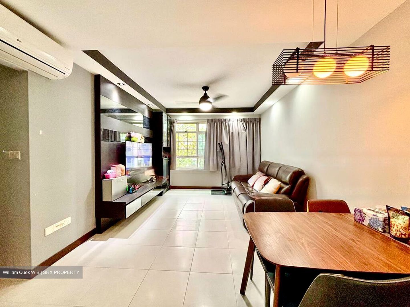 Blk 271B Tivela (Sengkang), HDB 4 Rooms #477673321